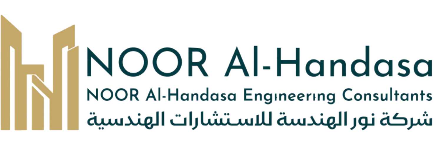 Noor Engineering